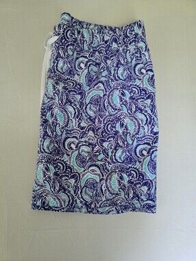 Izod Golf Skort Size XL